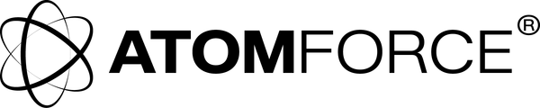 ATOM FORCE