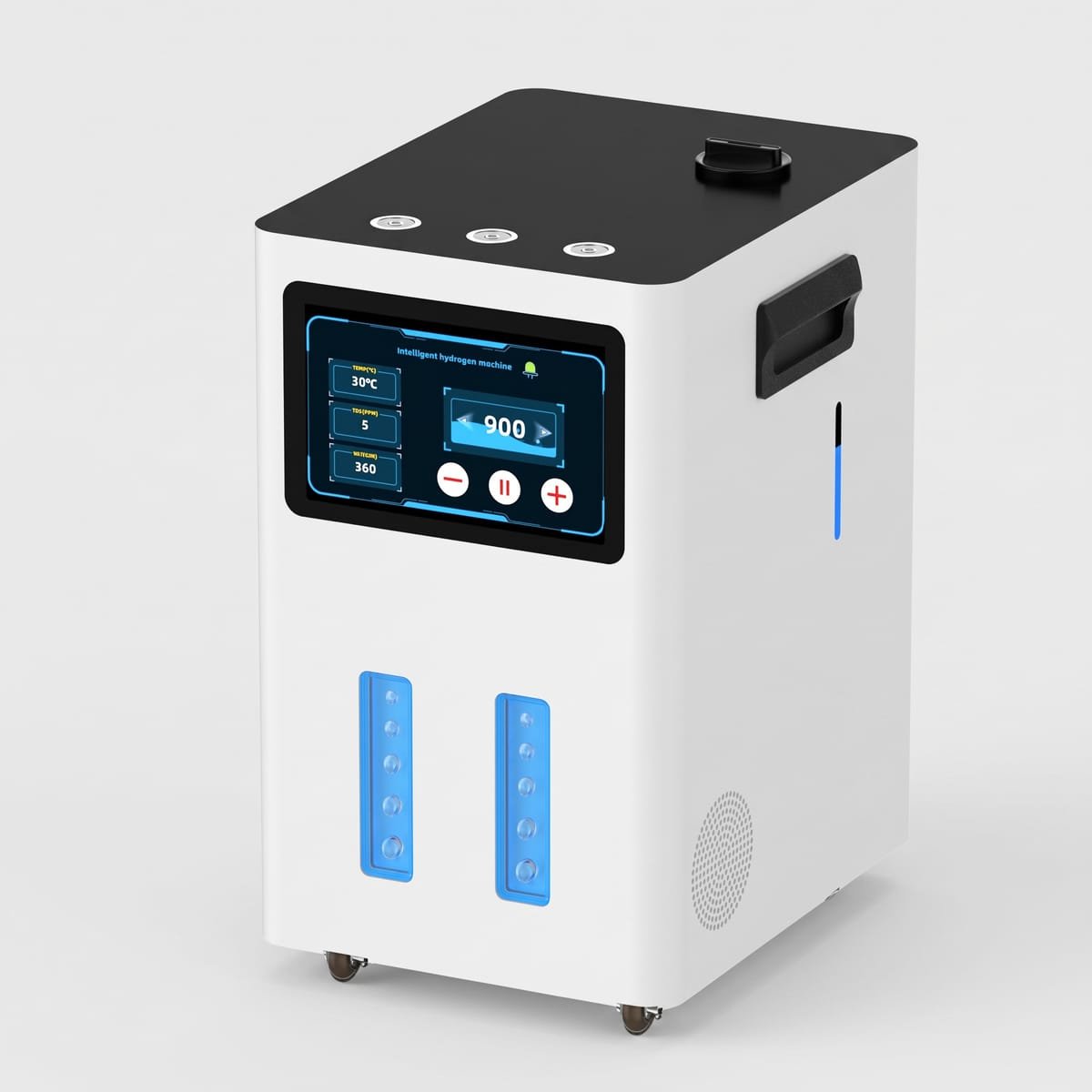 VIVAIR Pro