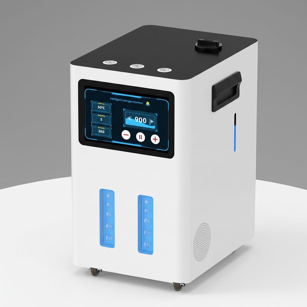 VIVAIR Pro