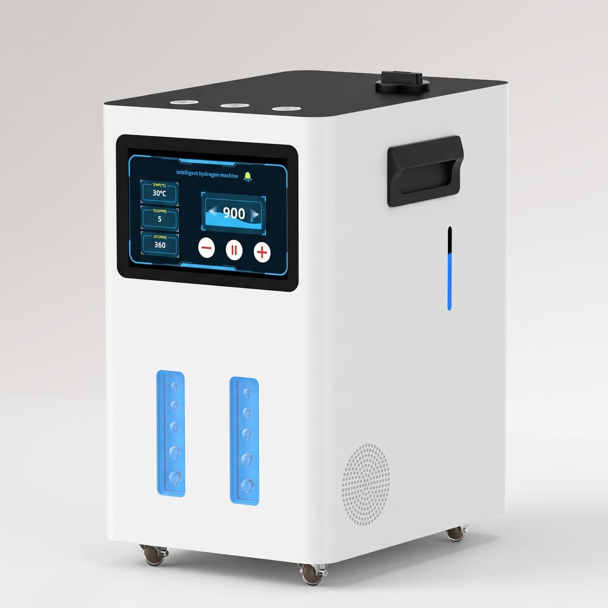 VIVAIR Pro