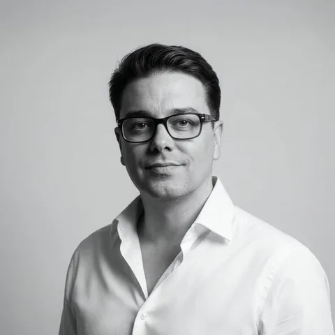 José Bonito Silva
