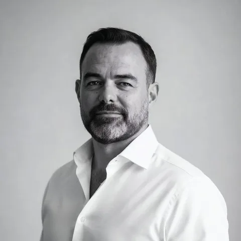 Pedro García Veral