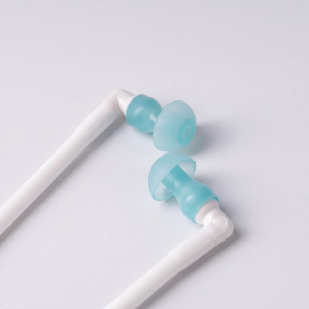 Auriculares de hidrógeno